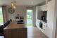 Additional image 10 of Tingdene Harrington Lodge, Mid Wales, Moat Lane, Wales, SY17 5SE, United Kingdom