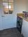 Beverly Park Home Cherry Blossom Lodge, Mid Wales, Moat Lane, Wales, SY17 5SE, United Kingdom