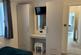 Additional image 11 of Beverly Park Home Cherry Blossom Lodge, Mid Wales, Moat Lane, Wales, SY17 5SE, United Kingdom