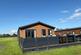 Additional image 13 of Beverly Park Home Cherry Blossom Lodge, Mid Wales, Moat Lane, Wales, SY17 5SE, United Kingdom
