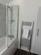 Additional image 14 of Beverly Park Home Cherry Blossom Lodge, Mid Wales, Moat Lane, Wales, SY17 5SE, United Kingdom