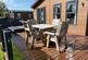 Additional image 17 of Beverly Park Home Cherry Blossom Lodge, Mid Wales, Moat Lane, Wales, SY17 5SE, United Kingdom