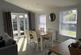 Additional image 21 of Beverly Park Home Cherry Blossom Lodge, Mid Wales, Moat Lane, Wales, SY17 5SE, United Kingdom