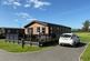 Additional image 29 of Beverly Park Home Cherry Blossom Lodge, Mid Wales, Moat Lane, Wales, SY17 5SE, United Kingdom