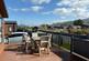 Additional image 30 of Beverly Park Home Cherry Blossom Lodge, Mid Wales, Moat Lane, Wales, SY17 5SE, United Kingdom