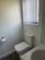 Additional image 31 of Beverly Park Home Cherry Blossom Lodge, Mid Wales, Moat Lane, Wales, SY17 5SE, United Kingdom