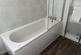 Additional image 6 of Beverly Park Home Cherry Blossom Lodge, Mid Wales, Moat Lane, Wales, SY17 5SE, United Kingdom