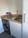 Additional image 7 of Beverly Park Home Cherry Blossom Lodge, Mid Wales, Moat Lane, Wales, SY17 5SE, United Kingdom