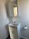 Additional image 10 of Beverly Park Home Cherry Blossom Lodge, Mid Wales, Moat Lane, Wales, SY17 5SE, United Kingdom