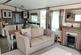 ABI Beaumont Lodge, Mid Wales, Moat Lane, Wales, SY17 5SE, United Kingdom