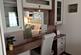 Additional image 3 of ABI Beaumont Lodge, Mid Wales, Moat Lane, Wales, SY17 5SE, United Kingdom