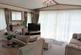 Additional image 4 of ABI Beaumont Lodge, Mid Wales, Moat Lane, Wales, SY17 5SE, United Kingdom