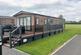 Additional image 5 of ABI Beaumont Lodge, Mid Wales, Moat Lane, Wales, SY17 5SE, United Kingdom