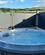 Additional image 7 of ABI Beaumont Lodge, Mid Wales, Moat Lane, Wales, SY17 5SE, United Kingdom