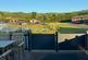 Additional image 8 of ABI Beaumont Lodge, Mid Wales, Moat Lane, Wales, SY17 5SE, United Kingdom