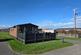Minster Leisure Homes Norwood Lodge, Mid Wales, Moat Lane, Wales, SY17 5SE, United Kingdom