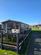 Additional image 2 of Minster Leisure Homes Norwood Lodge, Mid Wales, Moat Lane, Wales, SY17 5SE, United Kingdom