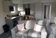 Additional image 12 of Minster Leisure Homes Norwood Lodge, Mid Wales, Moat Lane, Wales, SY17 5SE, United Kingdom
