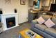 Additional image 15 of Minster Leisure Homes Norwood Lodge, Mid Wales, Moat Lane, Wales, SY17 5SE, United Kingdom