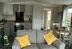 Additional image 16 of Minster Leisure Homes Norwood Lodge, Mid Wales, Moat Lane, Wales, SY17 5SE, United Kingdom