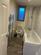 Additional image 17 of Minster Leisure Homes Norwood Lodge, Mid Wales, Moat Lane, Wales, SY17 5SE, United Kingdom