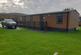 Additional image 4 of Minster Leisure Homes Norwood Lodge, Mid Wales, Moat Lane, Wales, SY17 5SE, United Kingdom