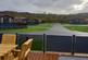Additional image 5 of Minster Leisure Homes Norwood Lodge, Mid Wales, Moat Lane, Wales, SY17 5SE, United Kingdom