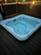 Additional image 6 of Minster Leisure Homes Norwood Lodge, Mid Wales, Moat Lane, Wales, SY17 5SE, United Kingdom