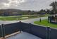Additional image 7 of Minster Leisure Homes Norwood Lodge, Mid Wales, Moat Lane, Wales, SY17 5SE, United Kingdom
