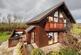 Vercana, South West England, Winnard's Perch, England, TR9 6DE, United Kingdom