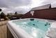 Additional image 2 of Vercana, South West England, Winnard's Perch, England, TR9 6DE, United Kingdom