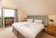 Additional image 11 of Vercana, South West England, Winnard's Perch, England, TR9 6DE, United Kingdom