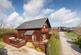 Additional image 16 of Vercana, South West England, Winnard's Perch, England, TR9 6DE, United Kingdom