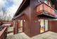 Additional image 17 of Vercana, South West England, Winnard's Perch, England, TR9 6DE, United Kingdom