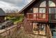 Additional image 18 of Vercana, South West England, Winnard's Perch, England, TR9 6DE, United Kingdom