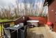 Additional image 19 of Vercana, South West England, Winnard's Perch, England, TR9 6DE, United Kingdom