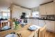 Additional image 5 of Vercana, South West England, Winnard's Perch, England, TR9 6DE, United Kingdom