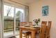 Additional image 9 of Vercana, South West England, Winnard's Perch, England, TR9 6DE, United Kingdom