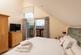 Additional image 10 of Vercana, South West England, Winnard's Perch, England, TR9 6DE, United Kingdom