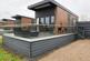Willerby Bluebell Lodge - Plot 3, Maesmawr Farm Resort, SY17 5SE