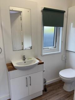 1 bedroom property for sale, Willerby Bluebell Lodge - Plot 3, Maesmawr Farm Resort, SY17 5SE