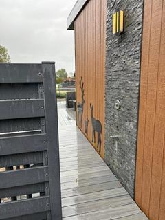 1 bedroom property for sale, Willerby Bluebell Lodge - Plot 5, Maesmawr Farm Resort, SY17 5SE, Mid Wales