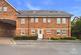 Sandringham Court, Chester Le Street DH3