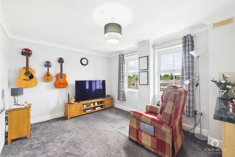 2 bedroom flat for sale, Sandringham Court, Chester Le Street DH3
