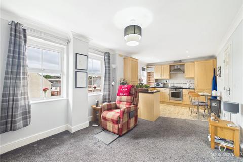 2 bedroom flat for sale, Sandringham Court, Chester Le Street DH3