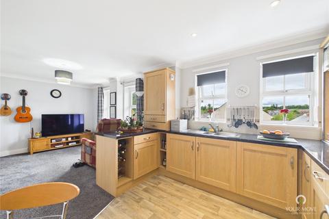 2 bedroom flat for sale, Sandringham Court, Chester Le Street DH3