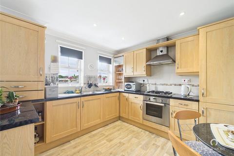 2 bedroom flat for sale, Sandringham Court, Chester Le Street DH3