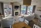 Prestige Burleigh , Mid Wales, Moat Lane, Wales, SY17 5SE, United Kingdom