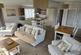 Additional image 2 of Prestige Burleigh , Mid Wales, Moat Lane, Wales, SY17 5SE, United Kingdom