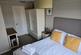 Additional image 11 of Prestige Burleigh , Mid Wales, Moat Lane, Wales, SY17 5SE, United Kingdom